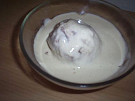 InghPrajita06