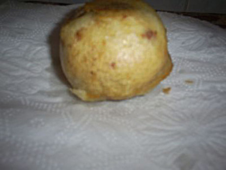 InghPrajita08