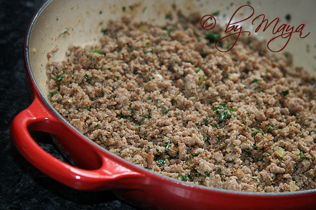 Maultaschen_in_Tomatensoe_1