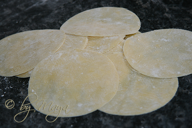 Maultaschen_in_Tomatensoe_4