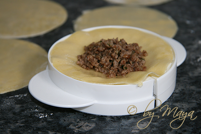 Maultaschen_in_Tomatensoe_5