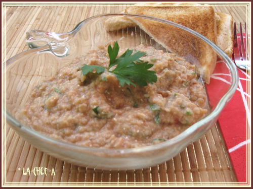 Melitzanosalata_Agioritiki__1