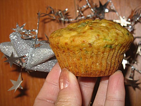 Muffin01