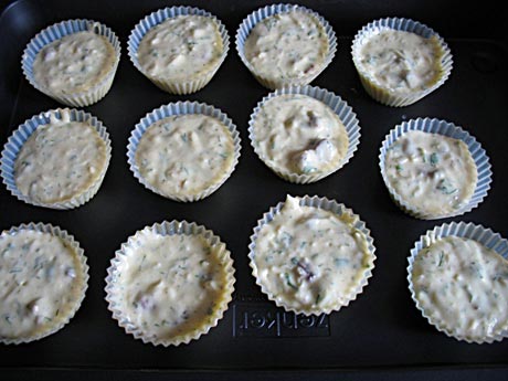 Muffin06