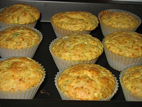 Muffin07