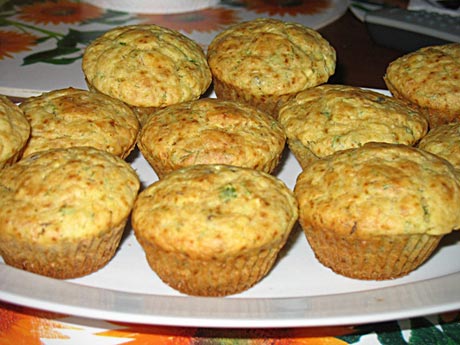 Muffin08
