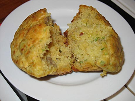 Muffin09
