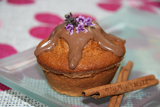 Butternut-Muffins_6