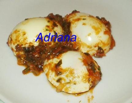 piatto