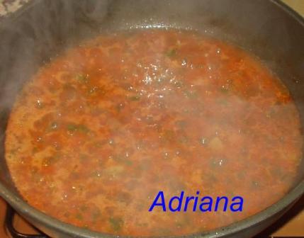 salsa