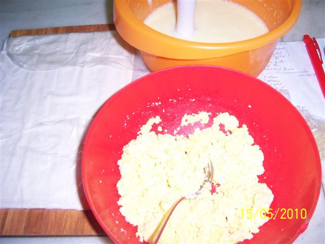 PLACINTA_CU_BRANZA_SARATA_2