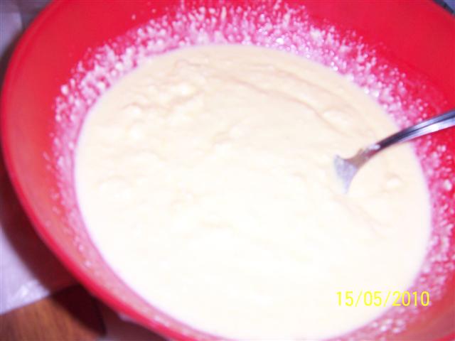 PLACINTA_CU_BRANZA_SARATA_3
