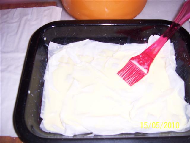 PLACINTA_CU_BRANZA_SARATA_4
