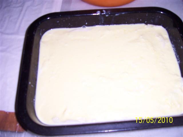 PLACINTA_CU_BRANZA_SARATA_5
