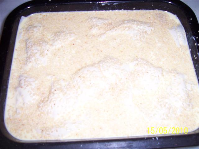 PLACINTA_CU_BRANZA_SARATA_6
