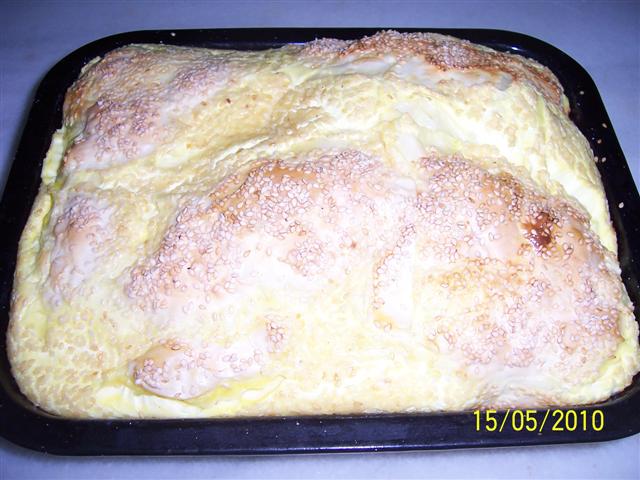 PLACINTA_CU_BRANZA_SARATA_7