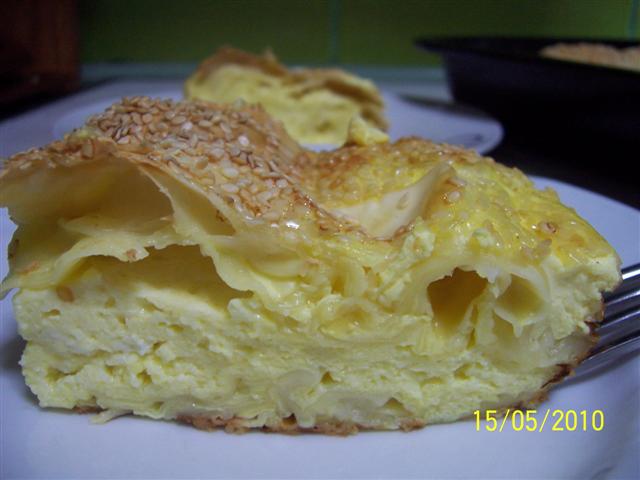 PLACINTA_CU_BRANZA_SARATA_8