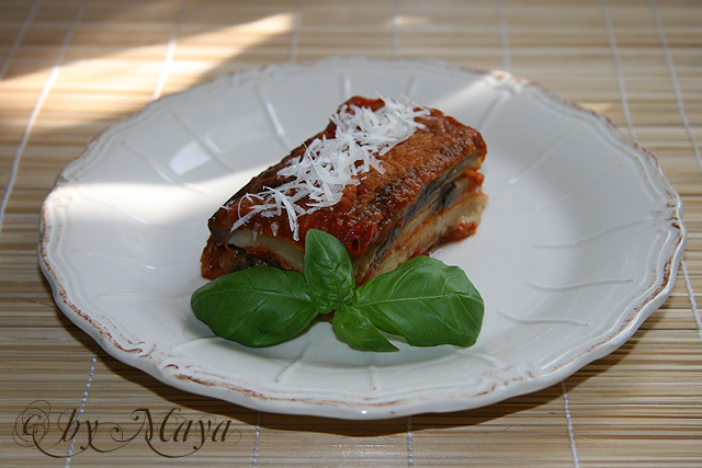 Parmigiana_di_melanzane_13