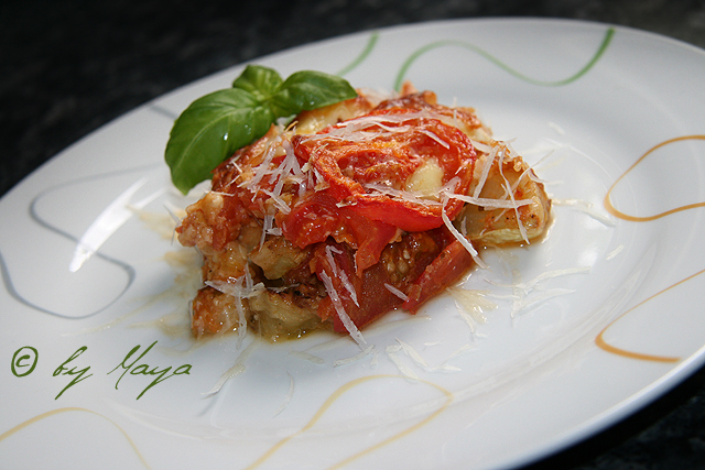 parmigiana_di_zucchine_9