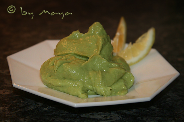 avocado_6