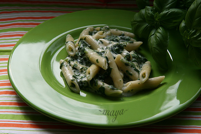 spanacgorgonzola_1