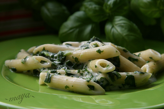 spanacgorgonzola_2