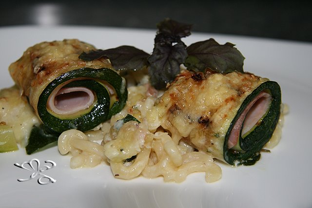 zucchini_rulouri_1