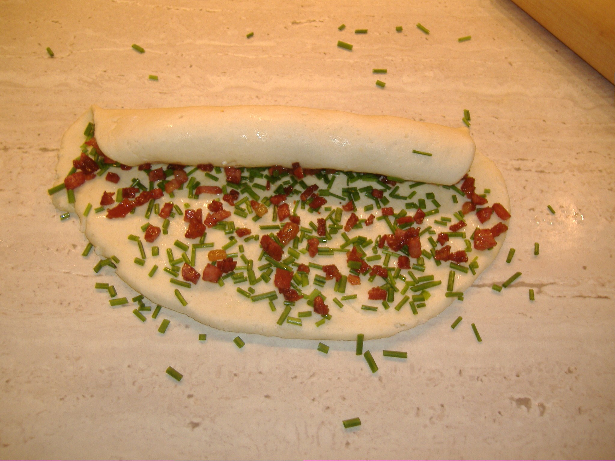 Pateuri