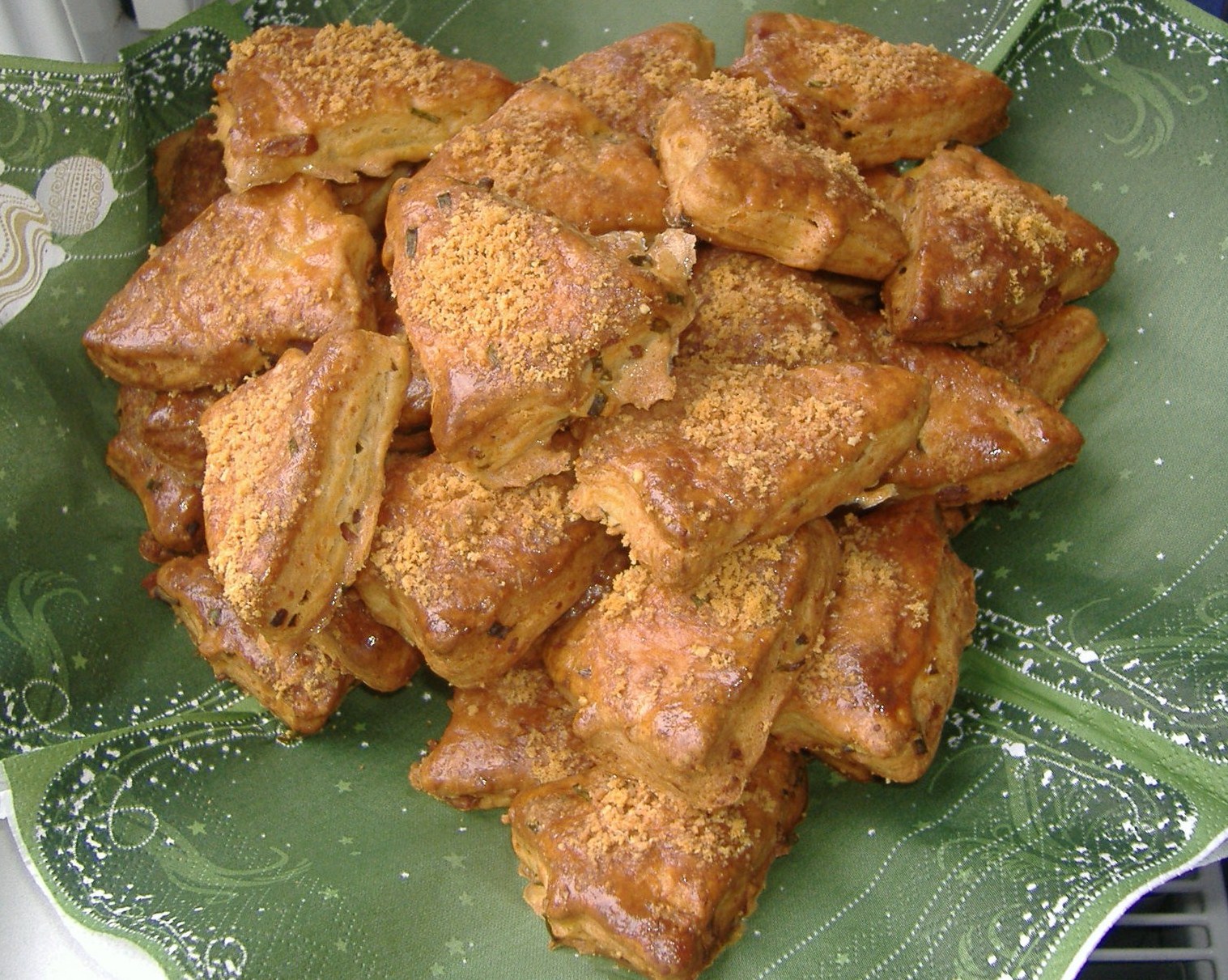 Pateuri_2