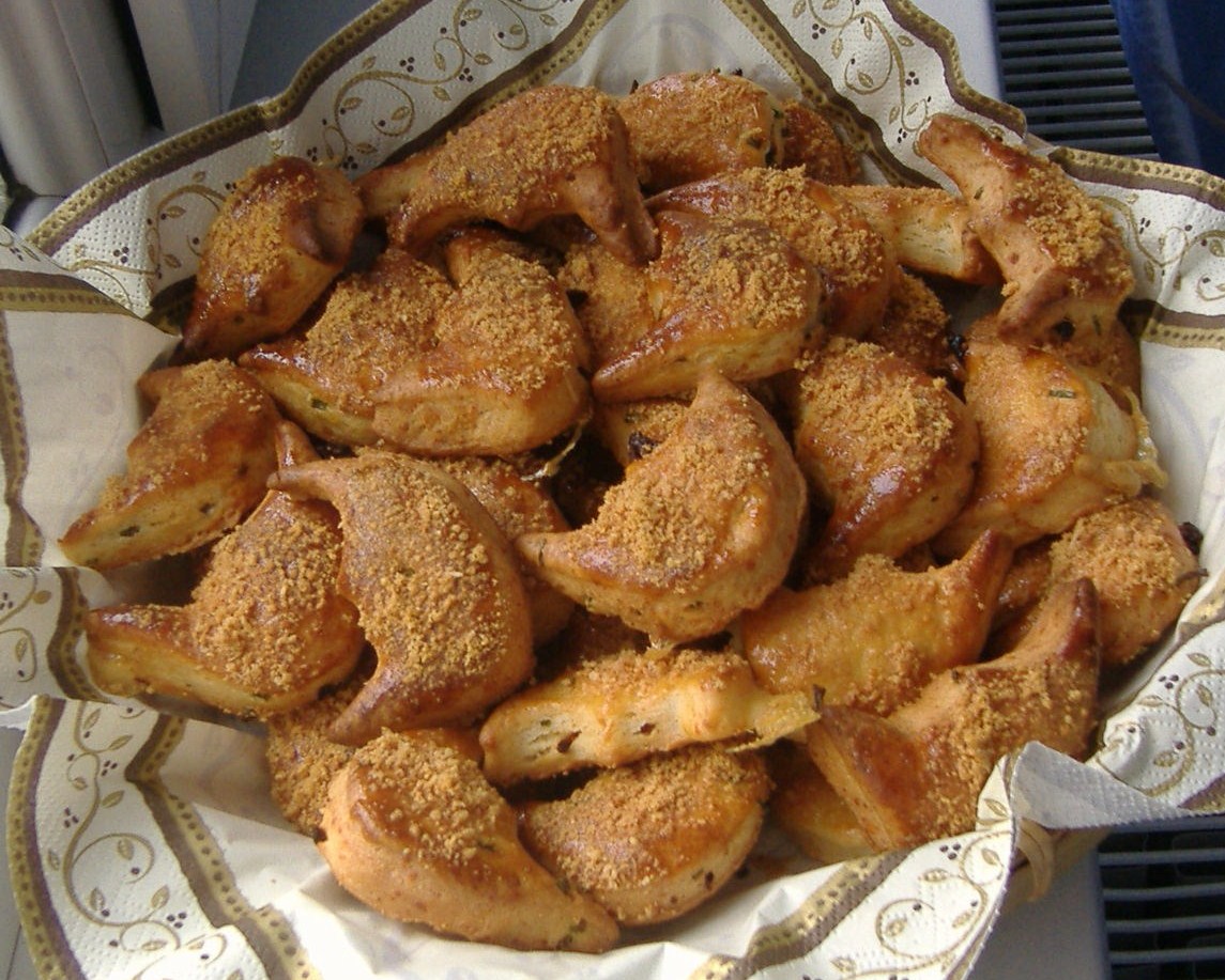 Pateuri_3