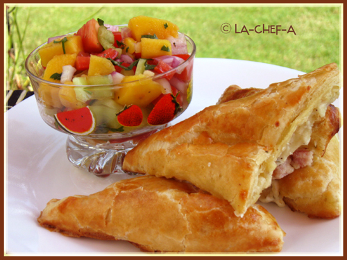 __Pateuri_umplute_cu_sunca_1