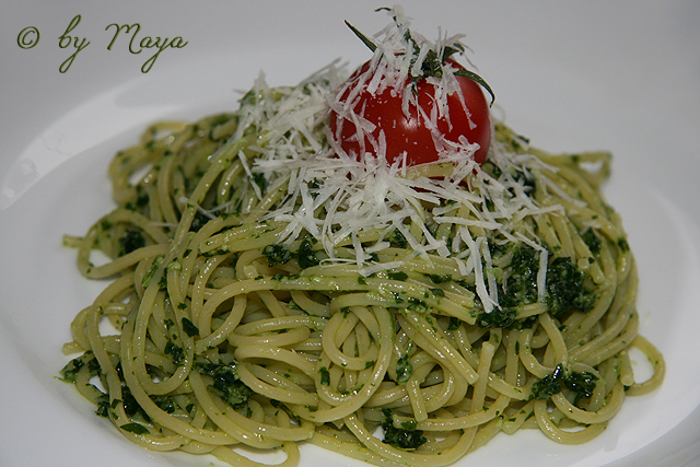 spaghetti_al_pesto_di_rucola