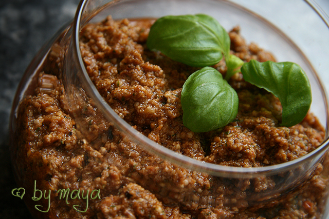 pesto_cu_tomate_4