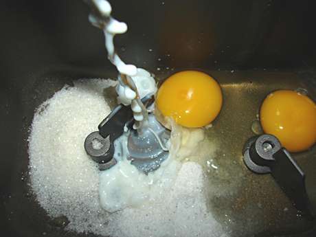 04-460