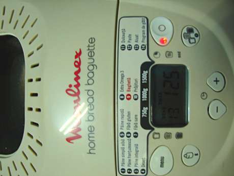 07-460