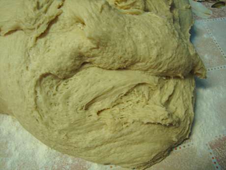 12-460