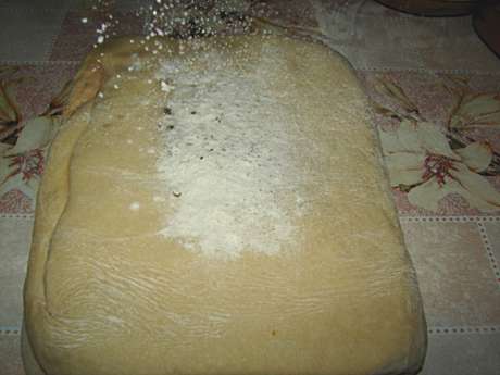 20-460