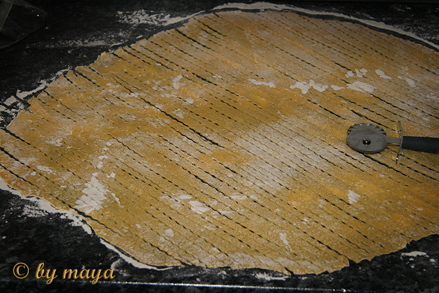 Poularde_au_vin_10