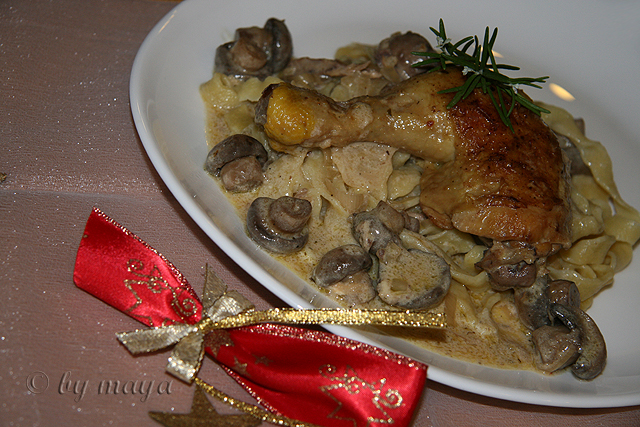 Poularde_au_vin_13