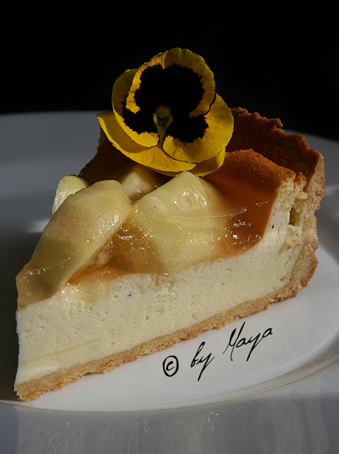 Apfel-Ksekuchen_14
