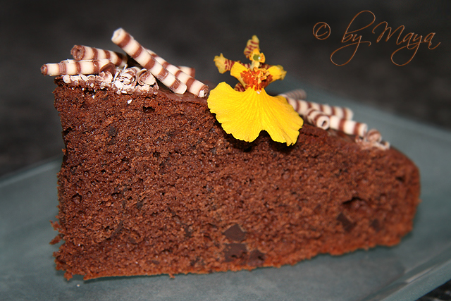schokokuchen_6