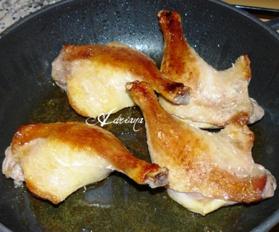 cosceanatrabirra2