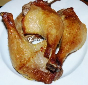 cosceanatrabirra3