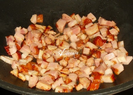 risottopancettabroccoli1