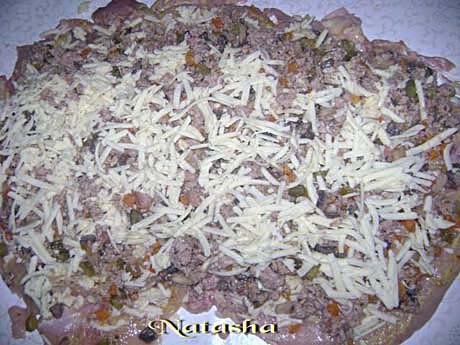 RuladaPui15