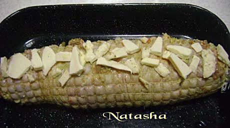 RuladaPui18