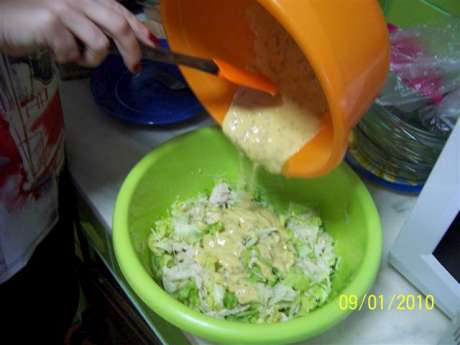 SalataCaes09-460