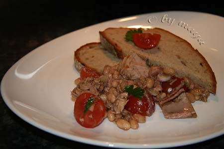 salatafasoleton0