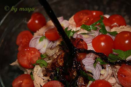 salatafasoleton6