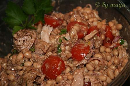 salatafasoleton7